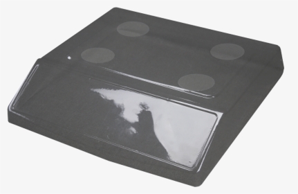 Cornhole, HD Png Download, Transparent PNG