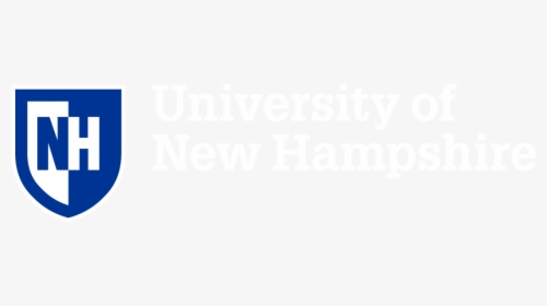 New Hampshire College Of Agriculture And The Mechanic, HD Png Download, Transparent PNG