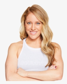 Girl, HD Png Download, Transparent PNG