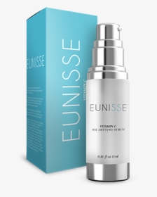 Cosmetics, HD Png Download, Transparent PNG