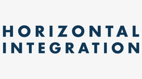 Horizontal Integration - Oglethorpe University, HD Png Download, Transparent PNG