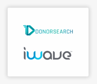 Iwave-integration - Iwave, HD Png Download, Transparent PNG
