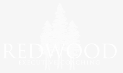 Redwood Executive Coaching Logo - Mortal, HD Png Download, Transparent PNG