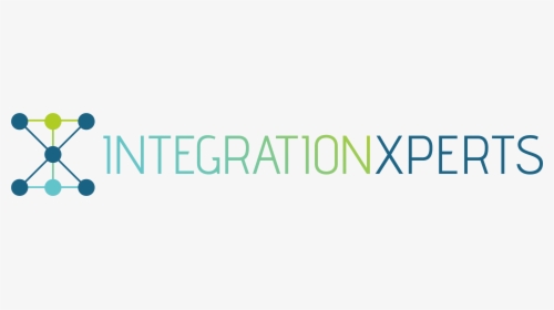 Integration Xperts - Integration Xperts Logo, HD Png Download, Transparent PNG