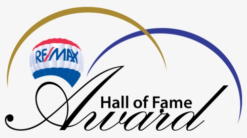 Testimonials - - Re Max Hall Of Fame Career Award, HD Png Download, Transparent PNG