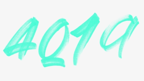 Date - Graphics, HD Png Download, Transparent PNG