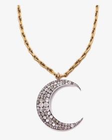 Olivia - Locket, HD Png Download, Transparent PNG