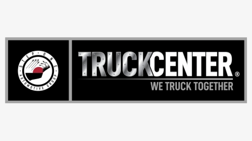 Truck Center - Green America, HD Png Download, Transparent PNG