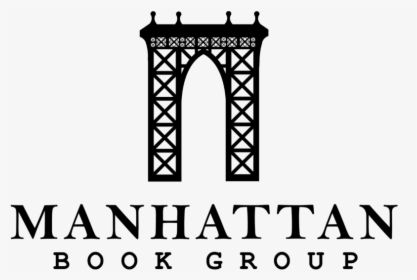 Manhattan Book Group Homepage - Digital Foci Data Pocket, HD Png Download, Transparent PNG