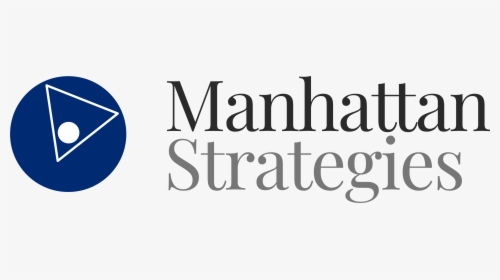 Manhattan Strategies, Llc - Crain's Cleveland Business, HD Png Download, Transparent PNG