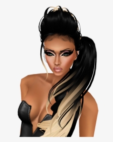 Photo Shoot, HD Png Download, Transparent PNG