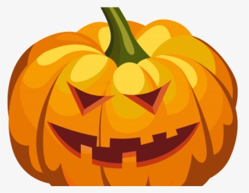 Jack O Lantern Transparent Background, HD Png Download, Transparent PNG