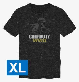 Call Of Duty Wwii Deluxe Edition - Call Of Duty Modern Warfare, HD Png Download, Transparent PNG