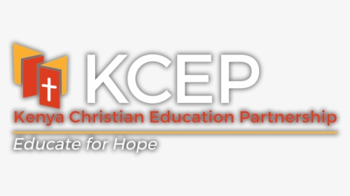Kcep Logo - Graphics, HD Png Download, Transparent PNG