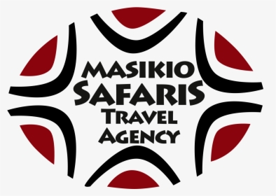 Masikio Safaris The Best, HD Png Download, Transparent PNG