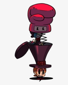 Cartoon, HD Png Download, Transparent PNG