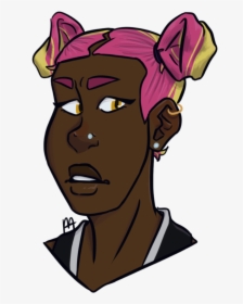 Image - Cartoon, HD Png Download, Transparent PNG