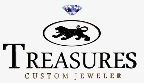 Treasures & Jewelers - Casio Trt 100h, HD Png Download, Transparent PNG