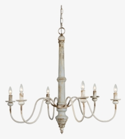 38 X 33 X - Forty West Sasha Chandelier, HD Png Download, Transparent PNG