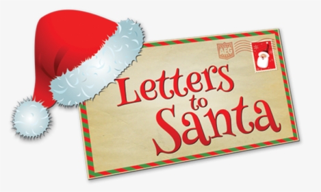 Saint Nicholas Day, HD Png Download, Transparent PNG