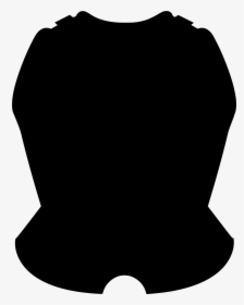 Clip Art, HD Png Download, Transparent PNG