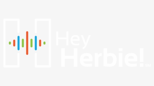 Heyherbie Logo - Graphic Design, HD Png Download, Transparent PNG