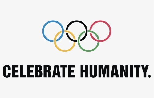 Celebrate Humanity Logo Png Transparent - Circle, Png Download, Transparent PNG