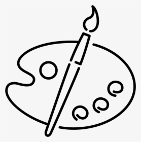 Line Art, HD Png Download, Transparent PNG