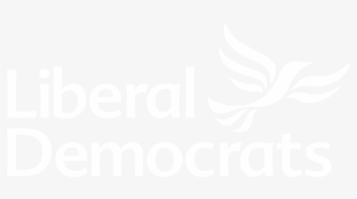 Camden Liberal Democrats - Liberal Democrats, HD Png Download, Transparent PNG