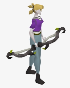 RuneScape Wiki Copyright Jagex Non-player Character PNG, Clipart,  Adventurer, Armour, Beard, Character, Cold Weapon Free