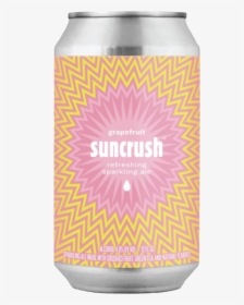 Suncrush Grapefruit, HD Png Download, Transparent PNG