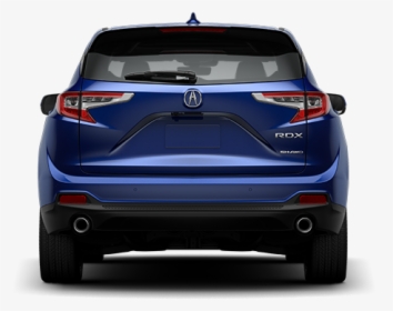 Mitsubishi Outlander, HD Png Download, Transparent PNG