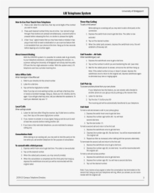 Azulejo Ap Spanish Literature Pdf , Png Download - Ap Spanish Azulejo Table Of Contents, Transparent Png, Transparent PNG