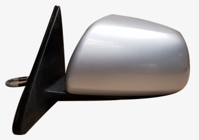 Rear-view Mirror, HD Png Download, Transparent PNG