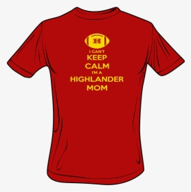 Keep Calm, HD Png Download, Transparent PNG
