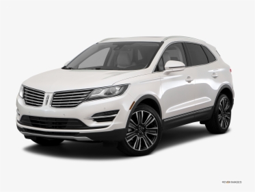 Search New Lincoln Mkc Specials - 2013 Sportage, HD Png Download, Transparent PNG