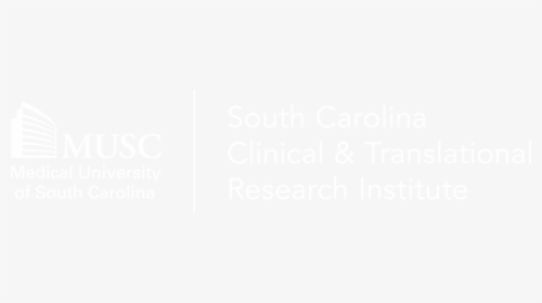 Sctr Logo Footer - Jhu Logo White, HD Png Download, Transparent PNG