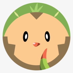 Pizza Tost, HD Png Download, Transparent PNG
