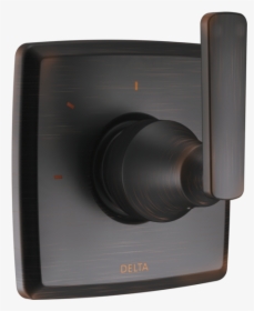 Delta T11864 Rb, HD Png Download, Transparent PNG