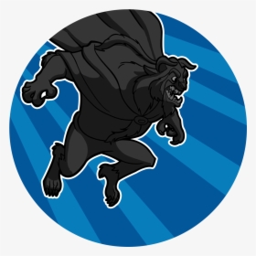 Disney Heroes Battle Mode The Beast 1.11, HD Png Download, Transparent PNG