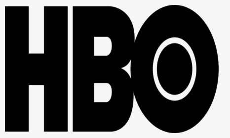 Hbo Emmy® Nominations - Hbo Logo, HD Png Download, Transparent PNG