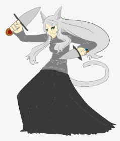 Cartoon, HD Png Download, Transparent PNG