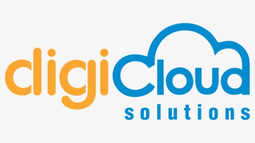 Salesforce-ibm Watson Iot Integration - Digicloud Solutions, HD Png Download, Transparent PNG