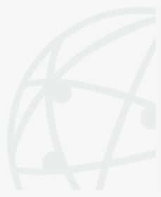Letterhead - Atom - Upper Midwest Emmy Awards, HD Png Download, Transparent PNG