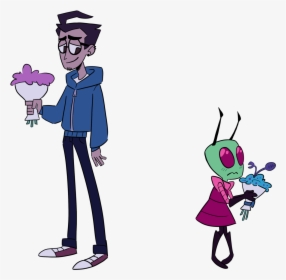Cartoon, HD Png Download, Transparent PNG