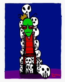 Cartoon, HD Png Download, Transparent PNG