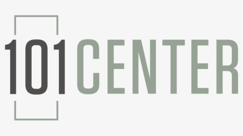 101 Center - Hillsong Youth Winter, HD Png Download, Transparent PNG