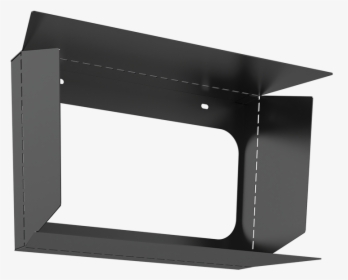 Shelf, HD Png Download, Transparent PNG