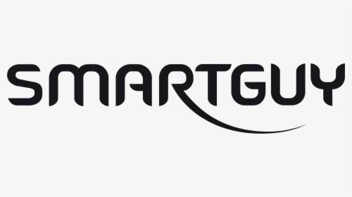 Smartguy Logo 2013 - Stylepit, HD Png Download, Transparent PNG