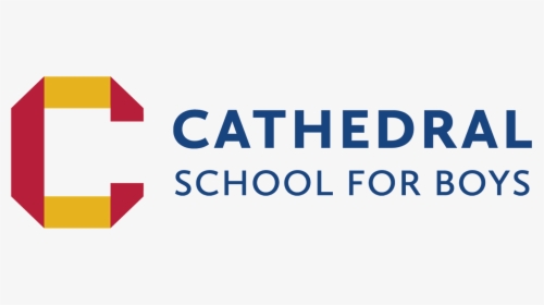 Cathedral School For Boys - Oval, HD Png Download, Transparent PNG